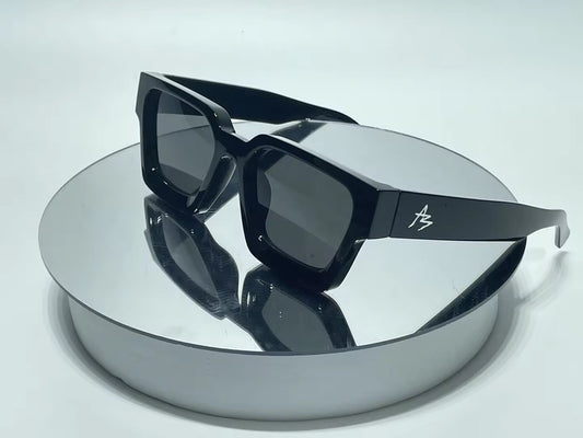 As Above Signature Sunglasses