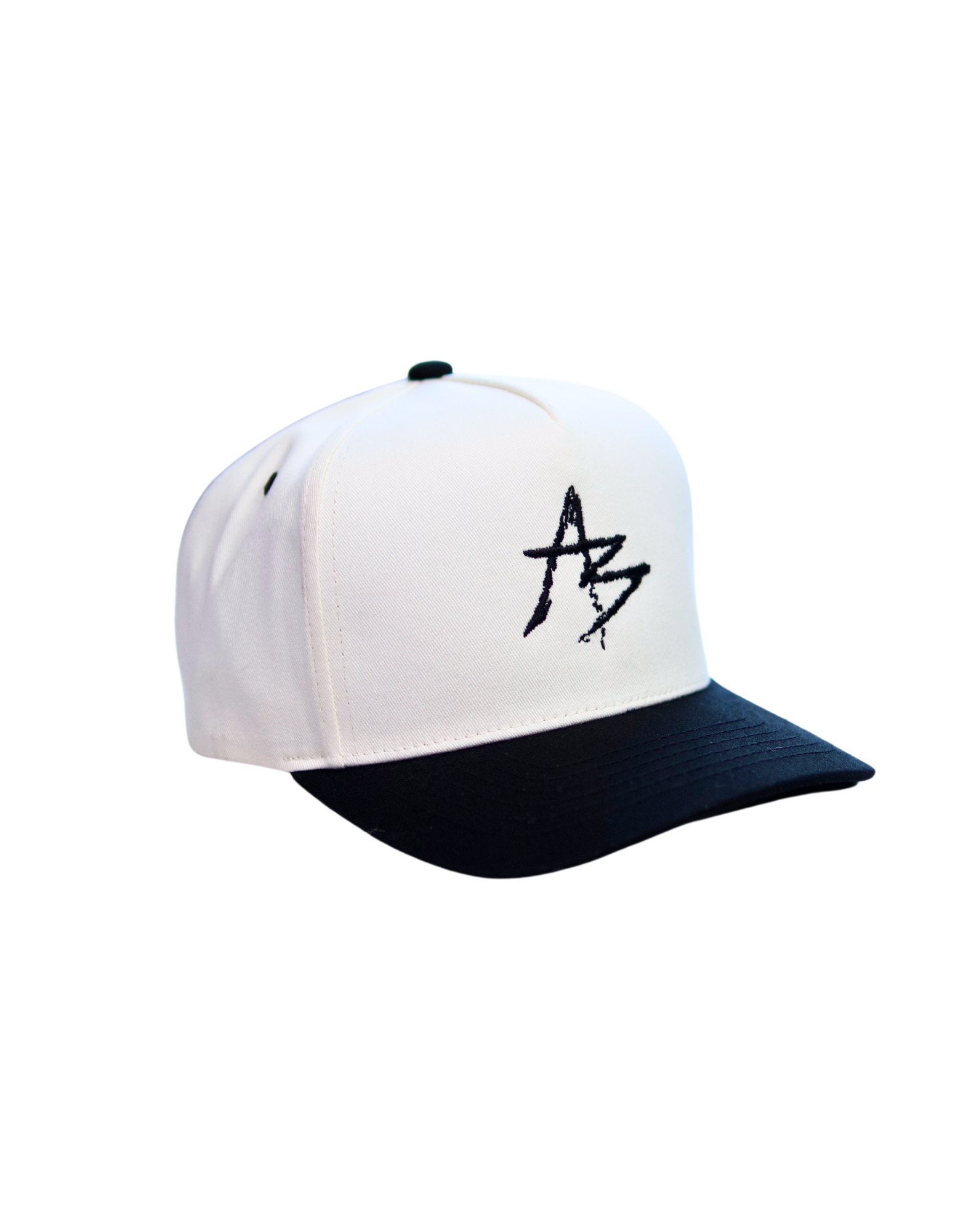 As Above Signature Hat