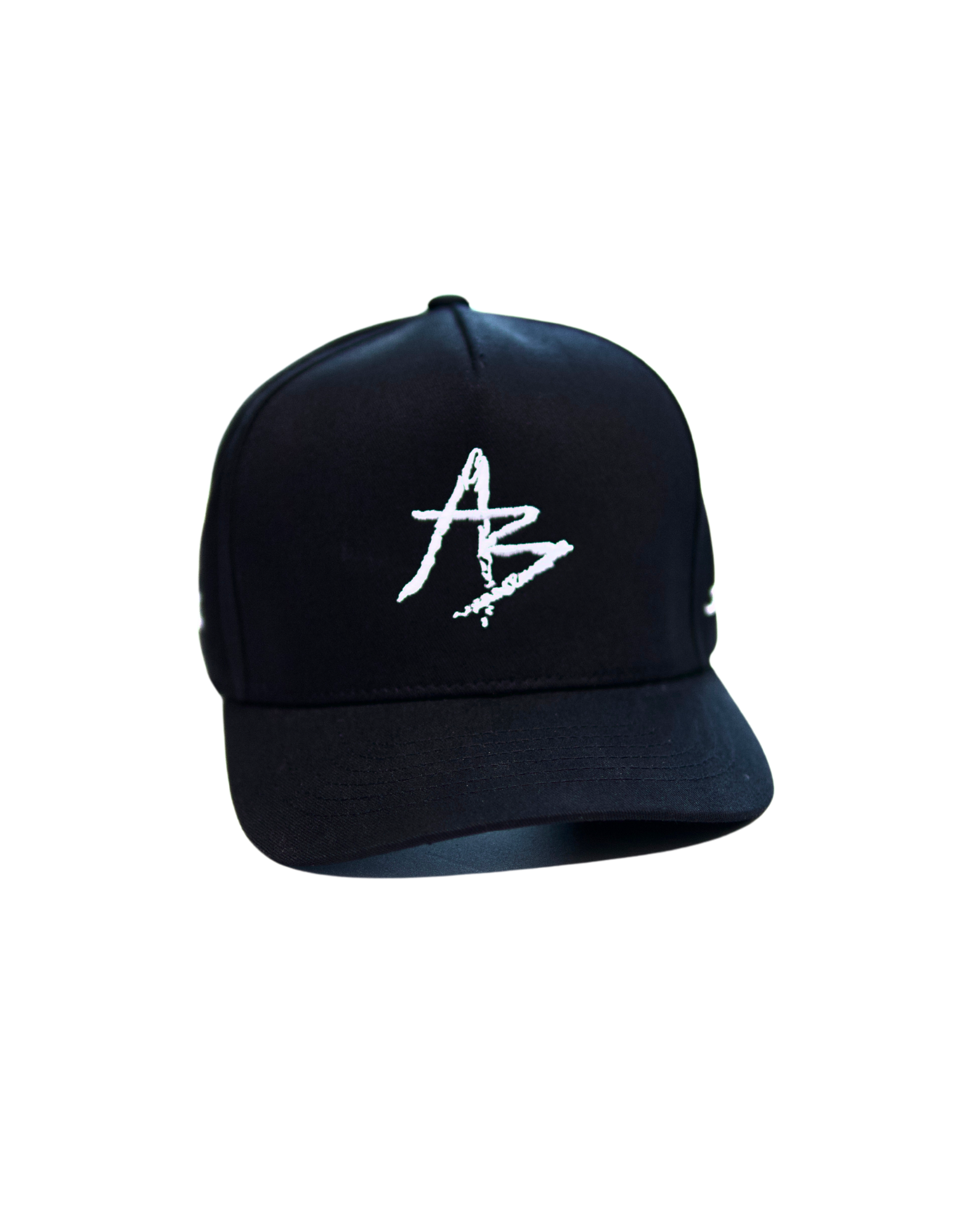 As Above Signature Hat