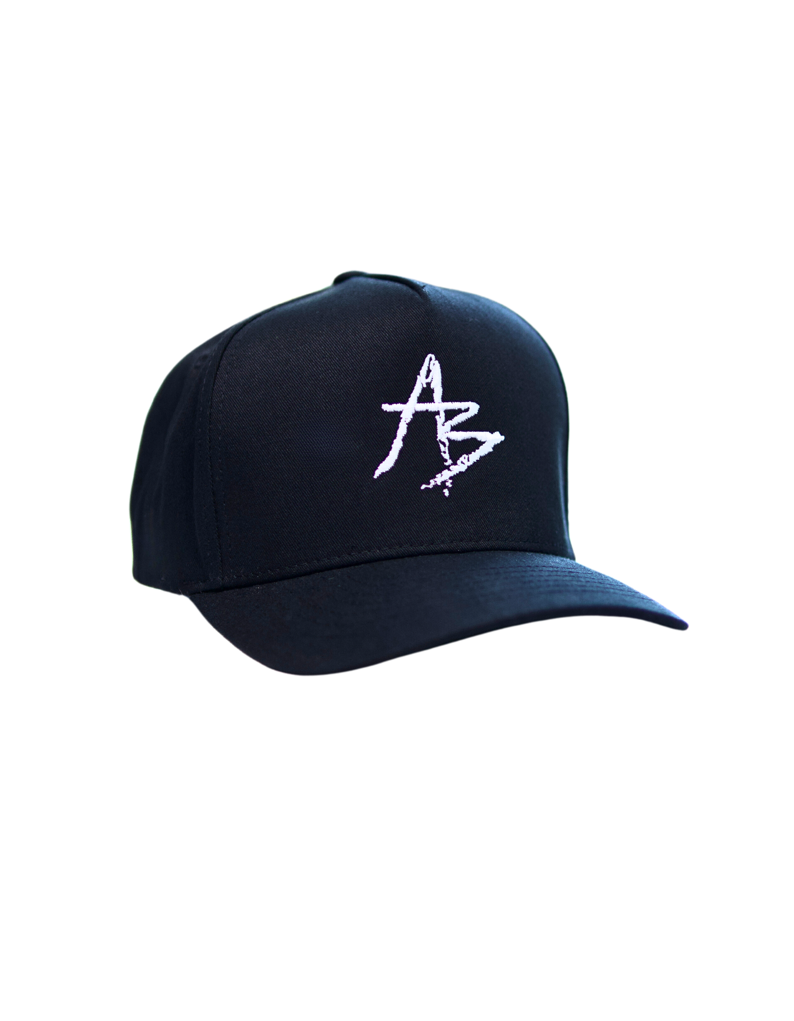 As Above Signature Hat